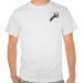 Value T-Shirt