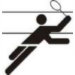 EDUN LIVE Genesis Unisex Standard Crew