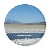Badwater Magnets