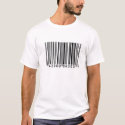Baecode t-shirts