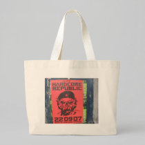 Bag by unitedbeerfront Bag