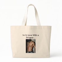 Bag by shileepromotions Bag