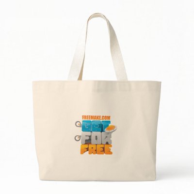 Bag by FreemakeStore