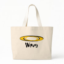 bag by wavedesign bag