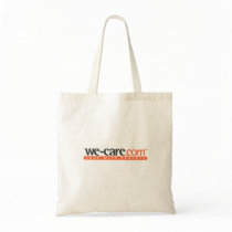 Bag by we_care Bag