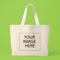 Bag bags