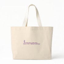 $ BAGS
