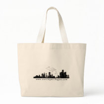 Bag by miresident Bag
