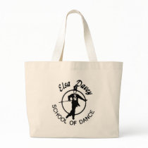 Bag by smndvy Bag