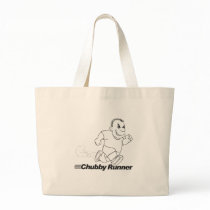 ??????? BAGS