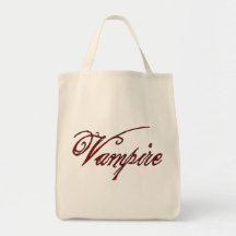  - bag