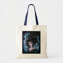 Bag bags