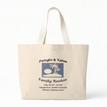 bag 1 by lucindapringle bag 1