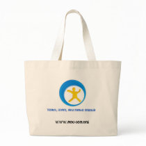 Bag 1
