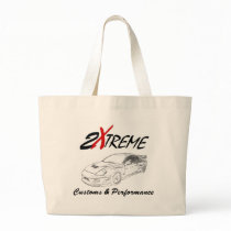 Bag 2xtreme by 2Xtreme Bag 2xtreme
