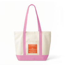 Bag a Bargain at www.iNFODUDE.netShop Securely ... by infodude Bag a Bargain at www.iNFODUDE.netShop Securely ...