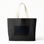 Bag: Ad Astra - "Towards the Stars"