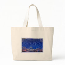 Bag: Ad Astra - "Towards the Stars"