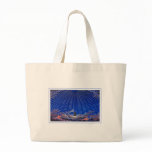 Bag: Ad Astra - "Towards the Stars"