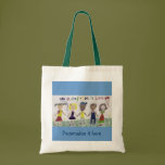 Bag, Adoption Is Love bags