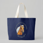 Bag, Almosta Farm Shindig and Trail Ride Fall 2011 bags