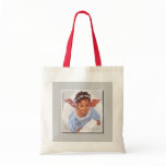 Bag Angel For You