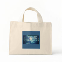 bag - aquarium