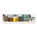bag, bag2 - Customized bumper stickers by EricGardner bag, bag2 - Customized bumper stickers