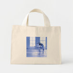BAG   BALLET