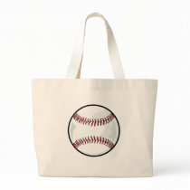 Bag - Baseball