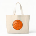 Bag - Basketball