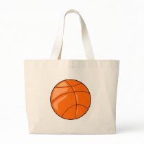 Bag - Basketball