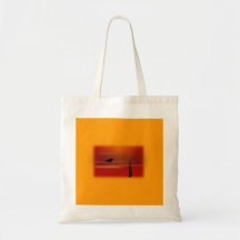 Bag -  Bird on a Wire