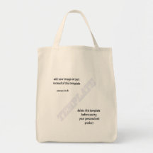 Bag_ blanco 1 bolsas