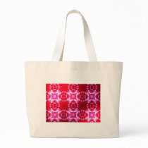 Bag Boo 23 by lester_palocsay Bag Boo 23
