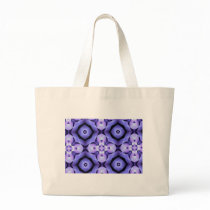 Bag Boo 4 by lester_palocsay Bag Boo 4
