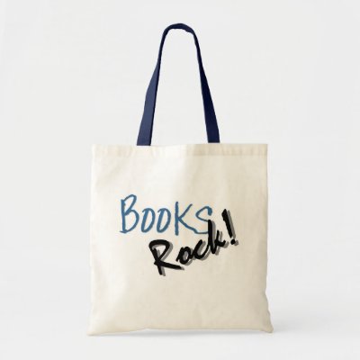 Bag Books