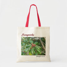 Bag Buckthorn