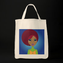 Bag by Jaishi bags