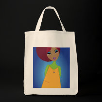 Bag by Jaishi bags