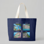 Bag - Campania, Italy bags