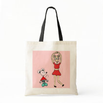 BAG "cartoon art" birds