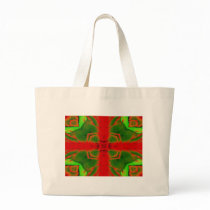 Bag Chevy Cross 446 by lester_palocsay Bag Chevy Cross 446