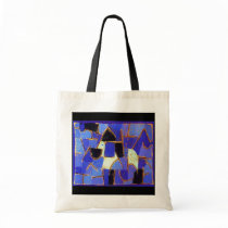 Bag-Classic/Vintage-Klee 4