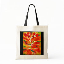 Bag-Classic/Vintage-Klee 9