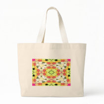 Bag Cliff Archer 5 by lester_palocsay Bag Cliff Archer 5