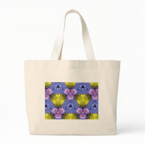 Bag Clingpath by lester_palocsay Bag Clingpath