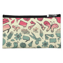 Bag bagettes bags