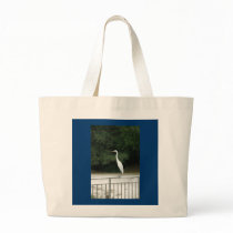 bag - Customized