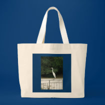 bag - Customized bags